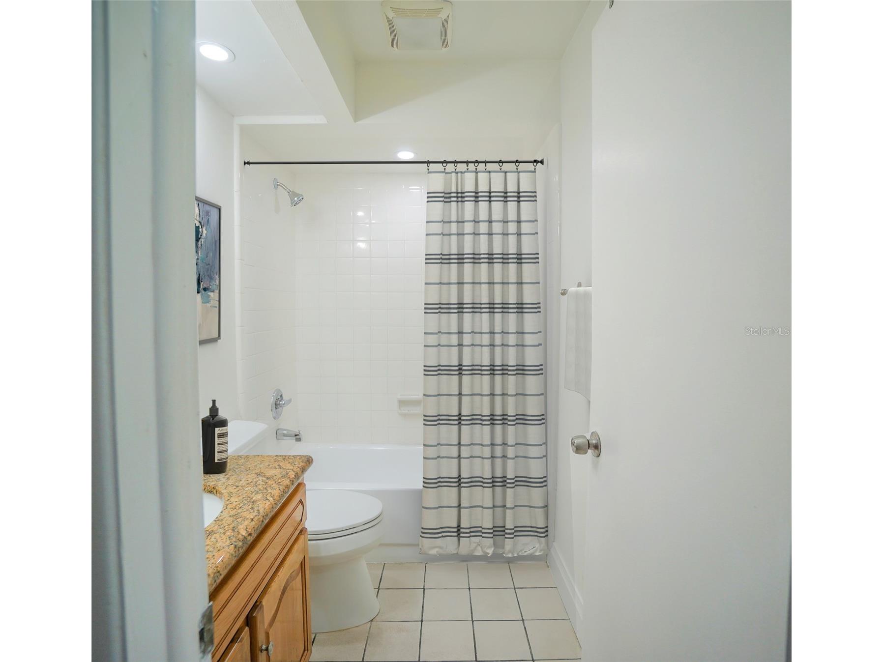 5301 Carrollwood Meadows Drive Tampa FL 33625 TB8507975 image5