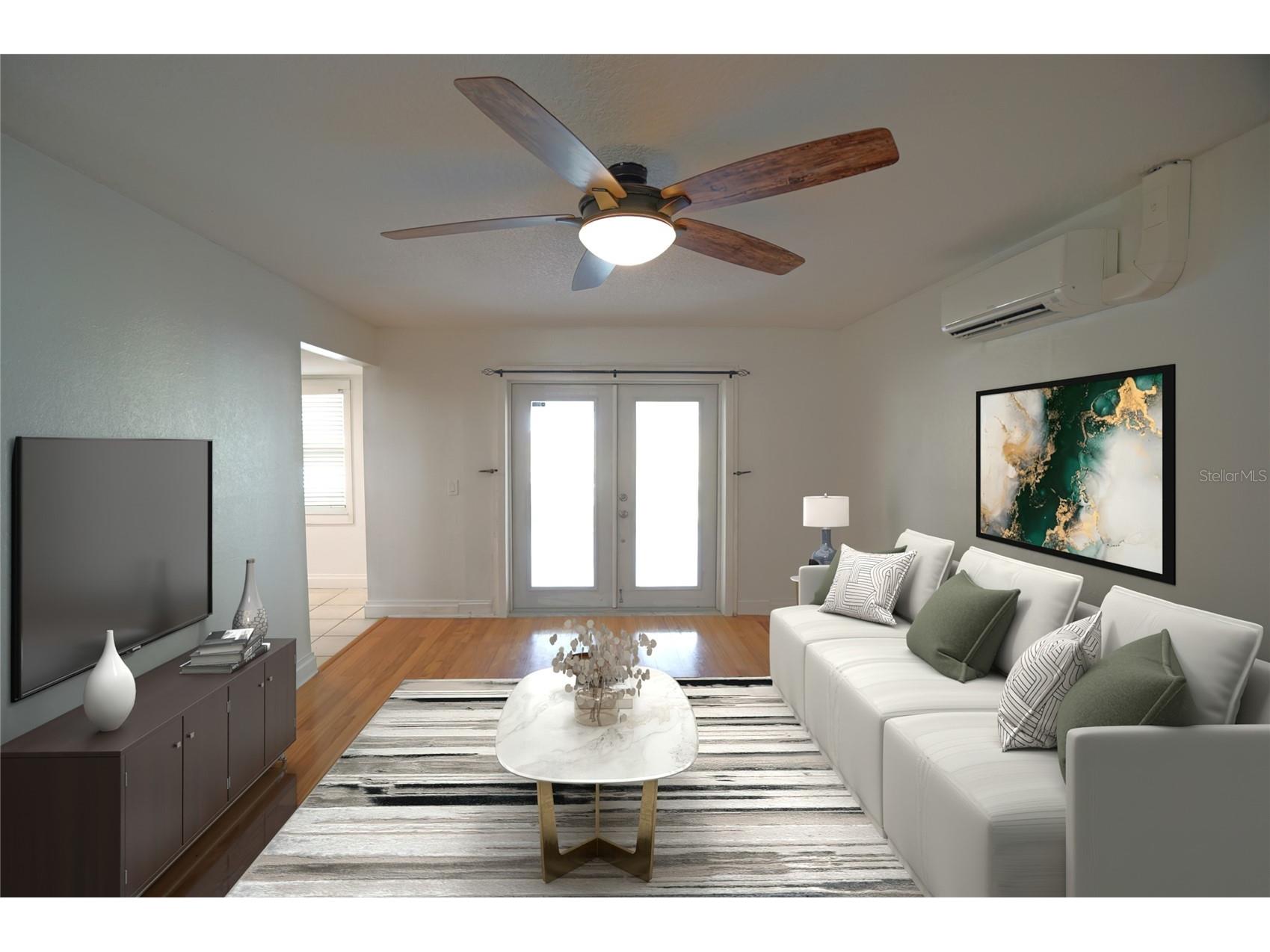 5301 Carrollwood Meadows Drive Tampa FL 33625 TB8507975 image6
