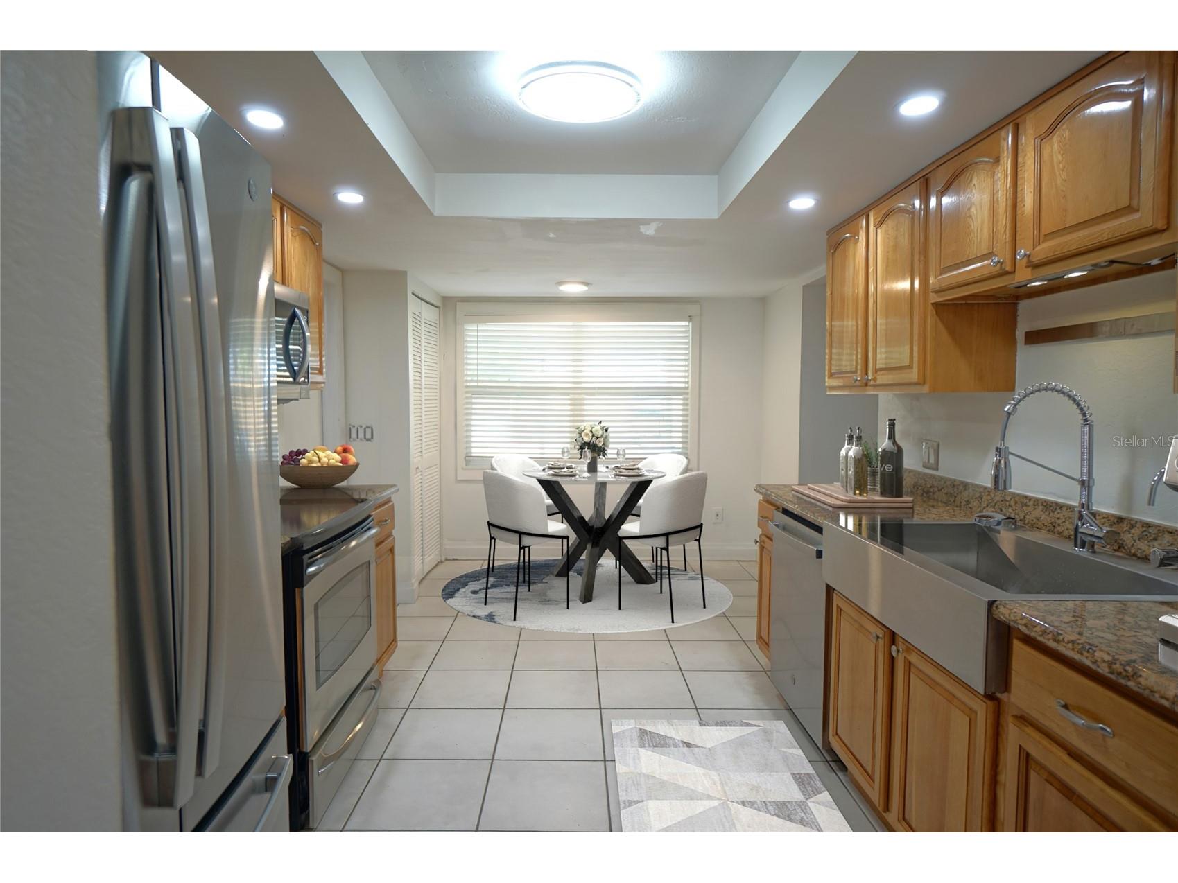 5301 Carrollwood Meadows Drive Tampa FL 33625 TB8507975 image7