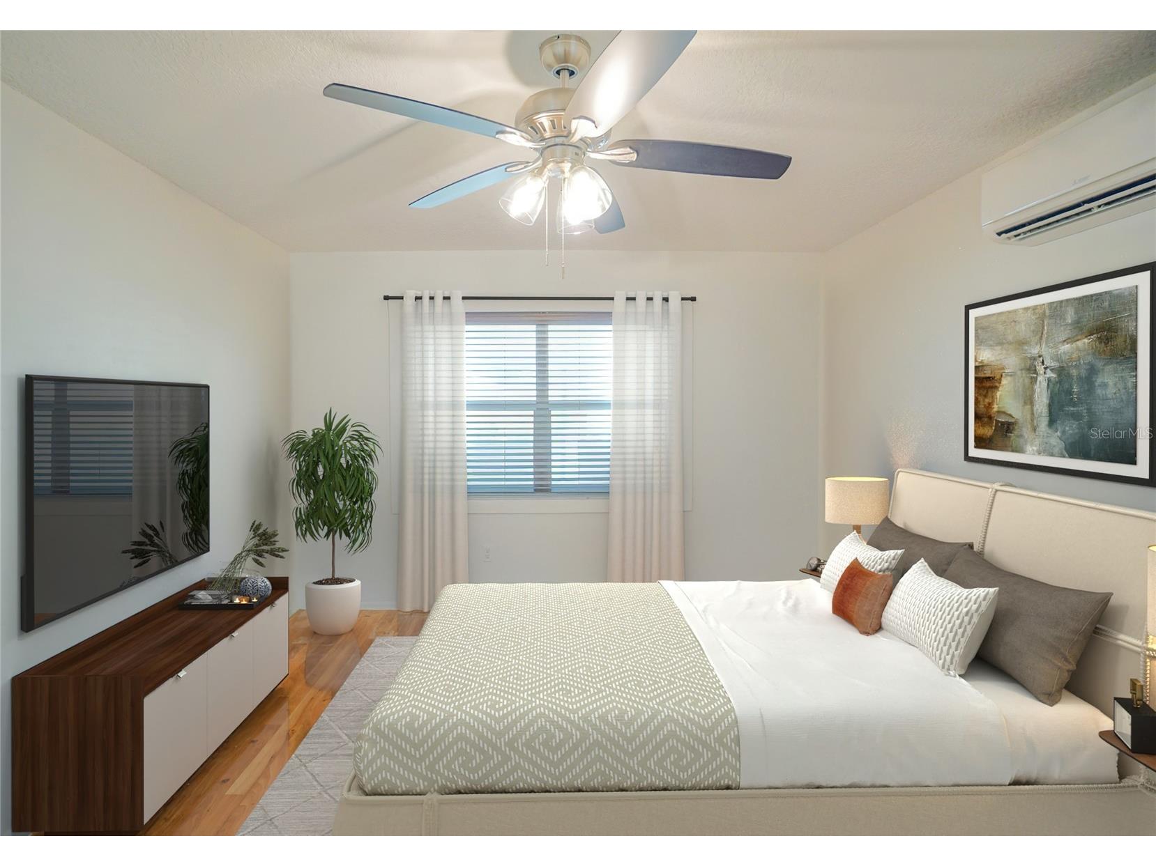 5301 Carrollwood Meadows Drive Tampa FL 33625 TB8507975 image8