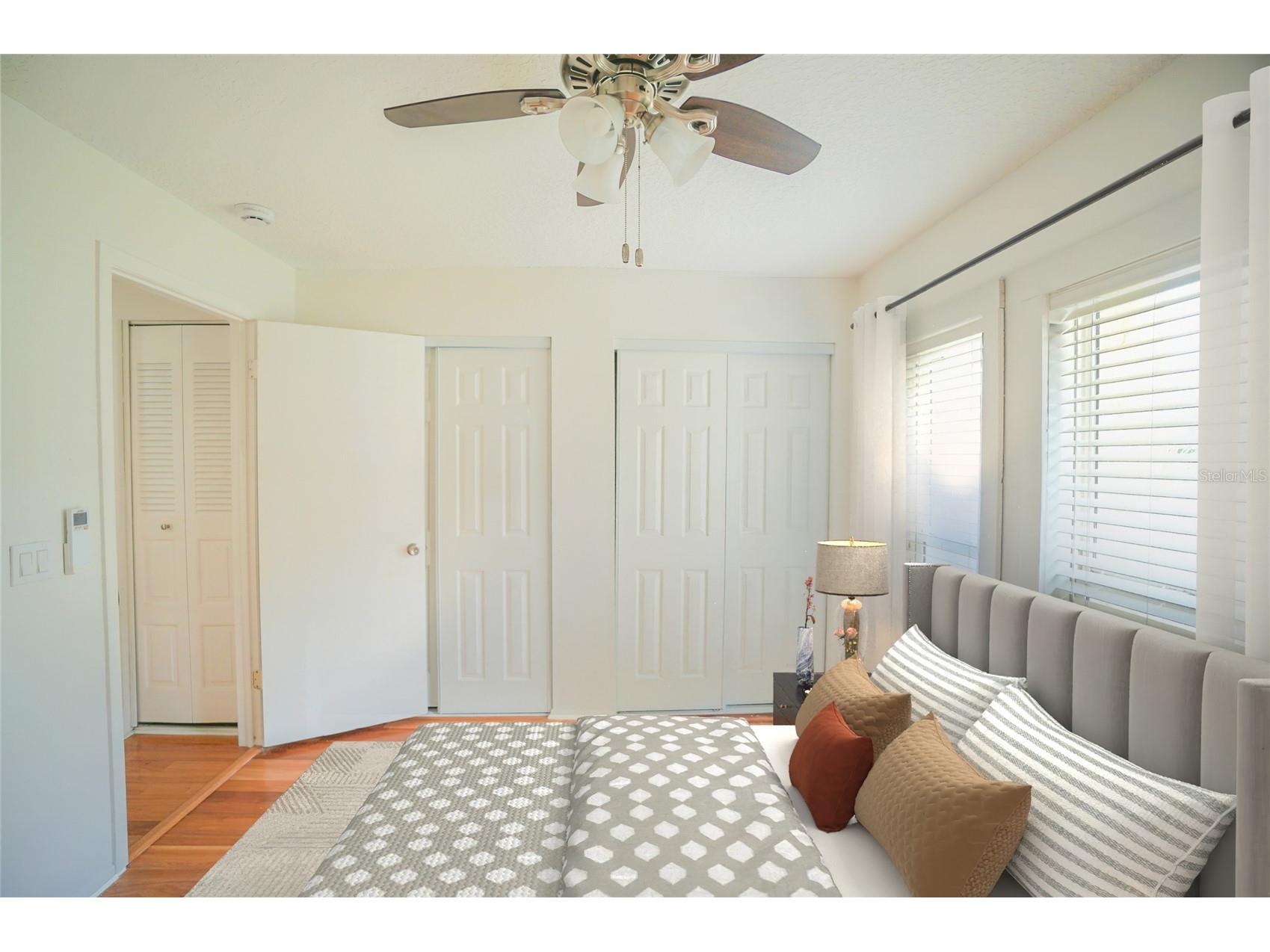 5301 Carrollwood Meadows Drive Tampa FL 33625 TB8507975 image9