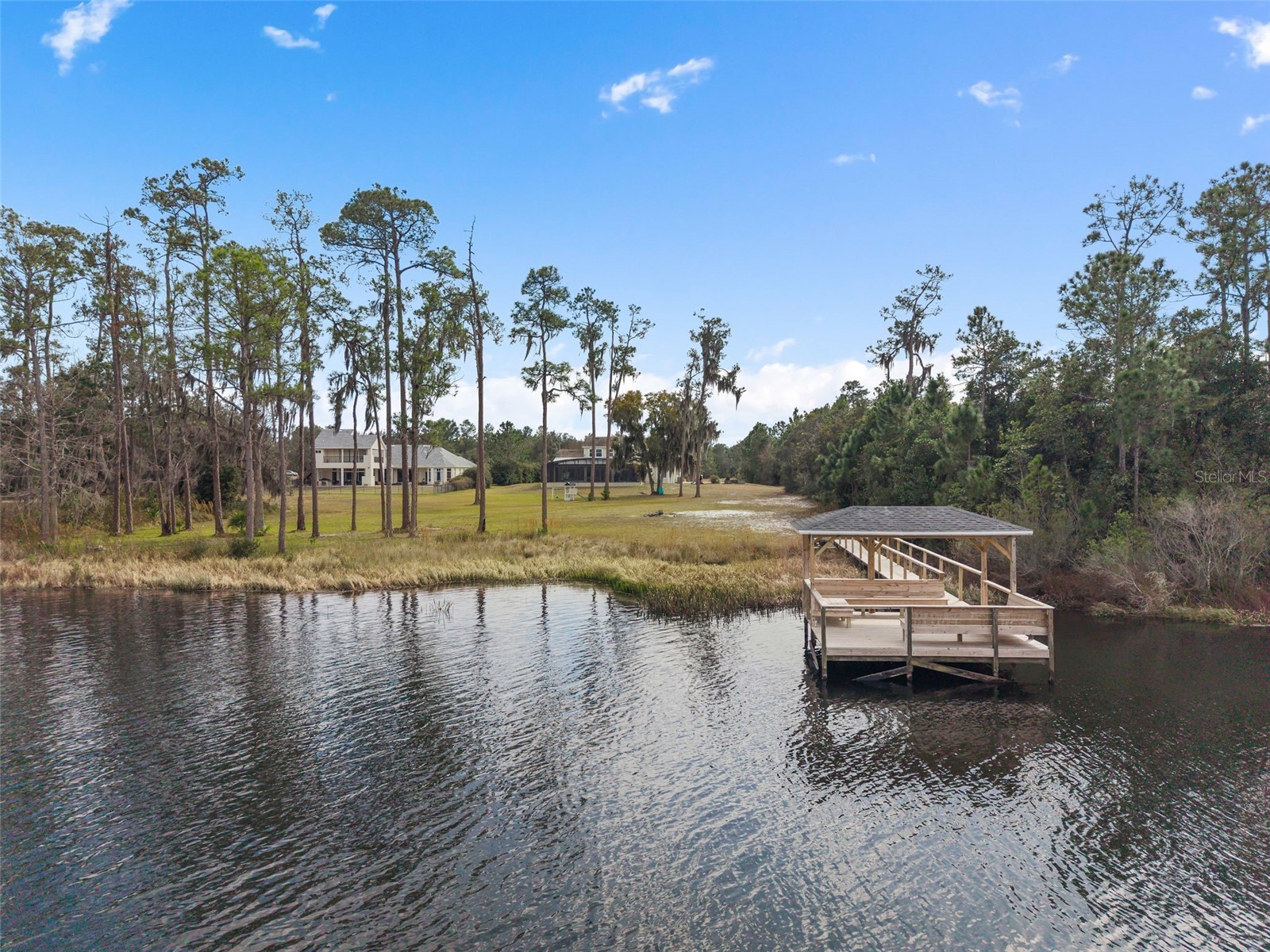 5301 Carson Street Saint Cloud FL 34771 - HINDEN LAKE O6387664 image1