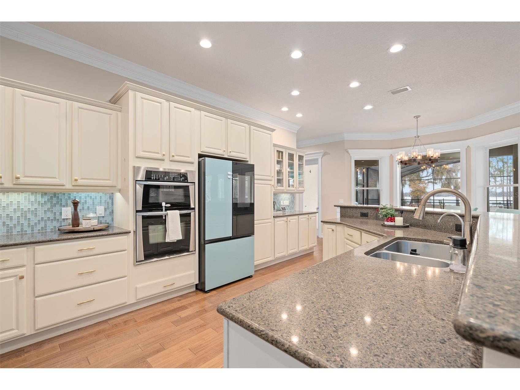 5301 Carson Street Saint Cloud FL 34771 - HINDEN LAKE O6387664 image10