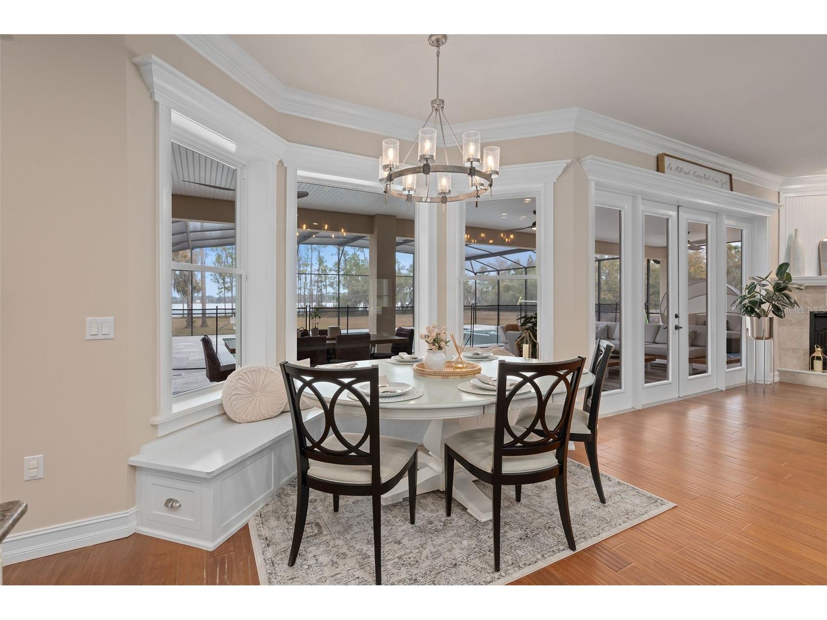 5301 Carson Street Saint Cloud FL 34771 - HINDEN LAKE O6387664 image11