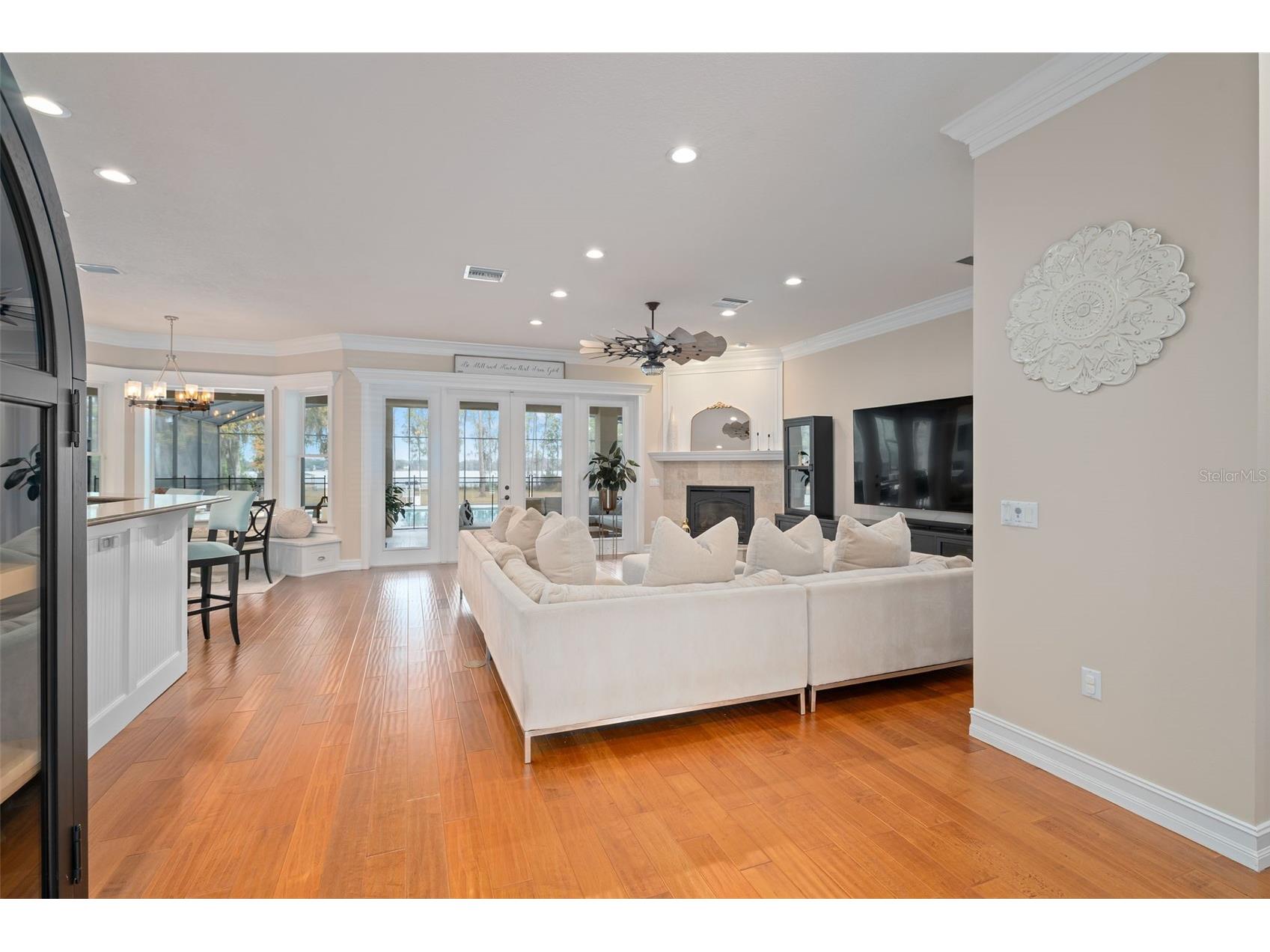 5301 Carson Street Saint Cloud FL 34771 - HINDEN LAKE O6387664 image15