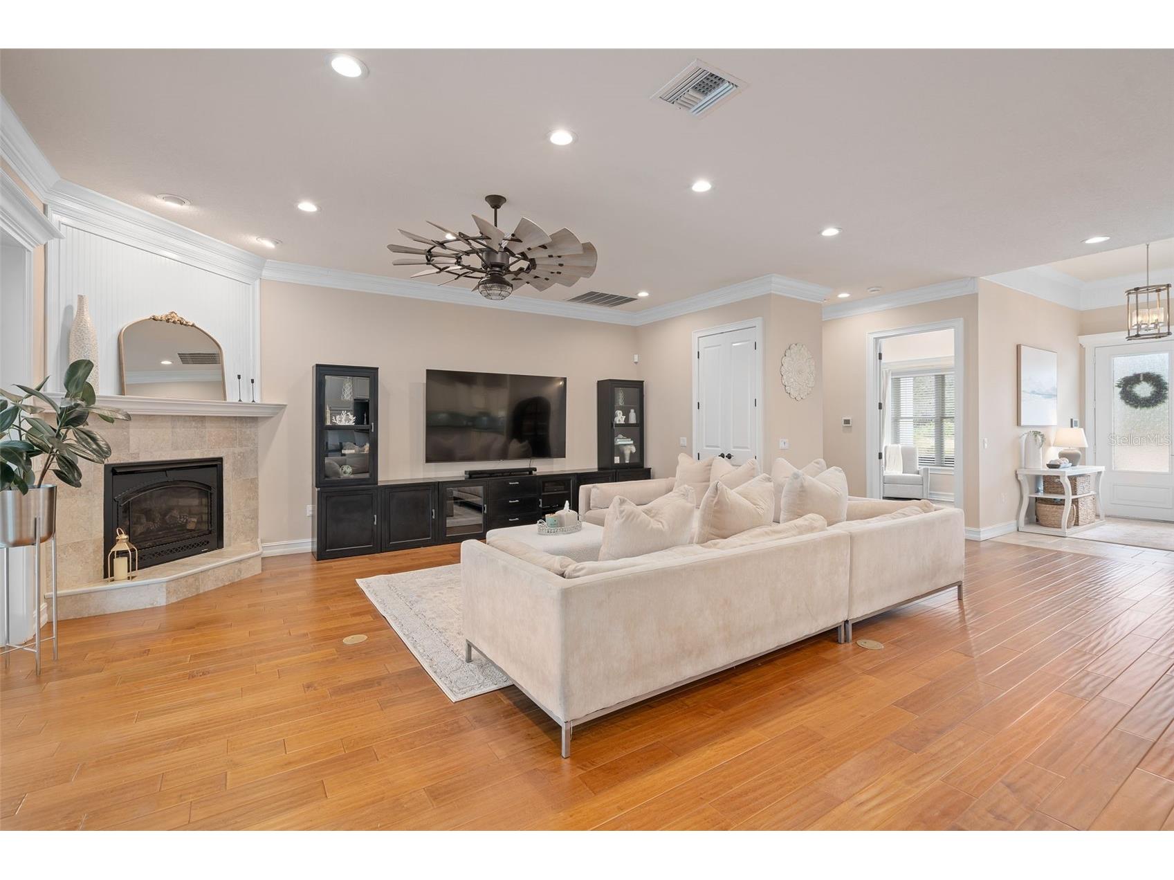 5301 Carson Street Saint Cloud FL 34771 - HINDEN LAKE O6387664 image16