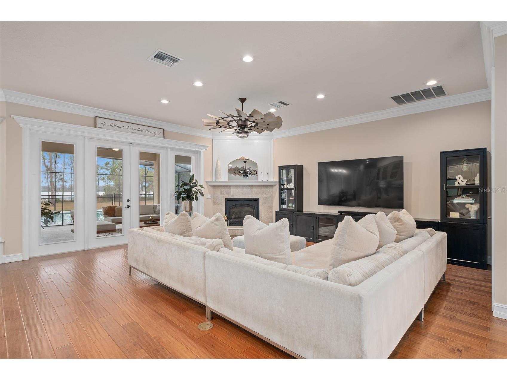 5301 Carson Street Saint Cloud FL 34771 - HINDEN LAKE O6387664 image17