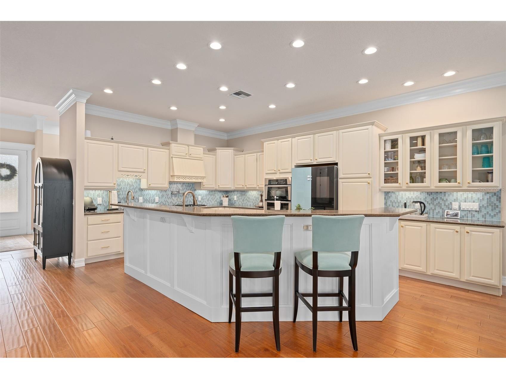 5301 Carson Street Saint Cloud FL 34771 - HINDEN LAKE O6387664 image18