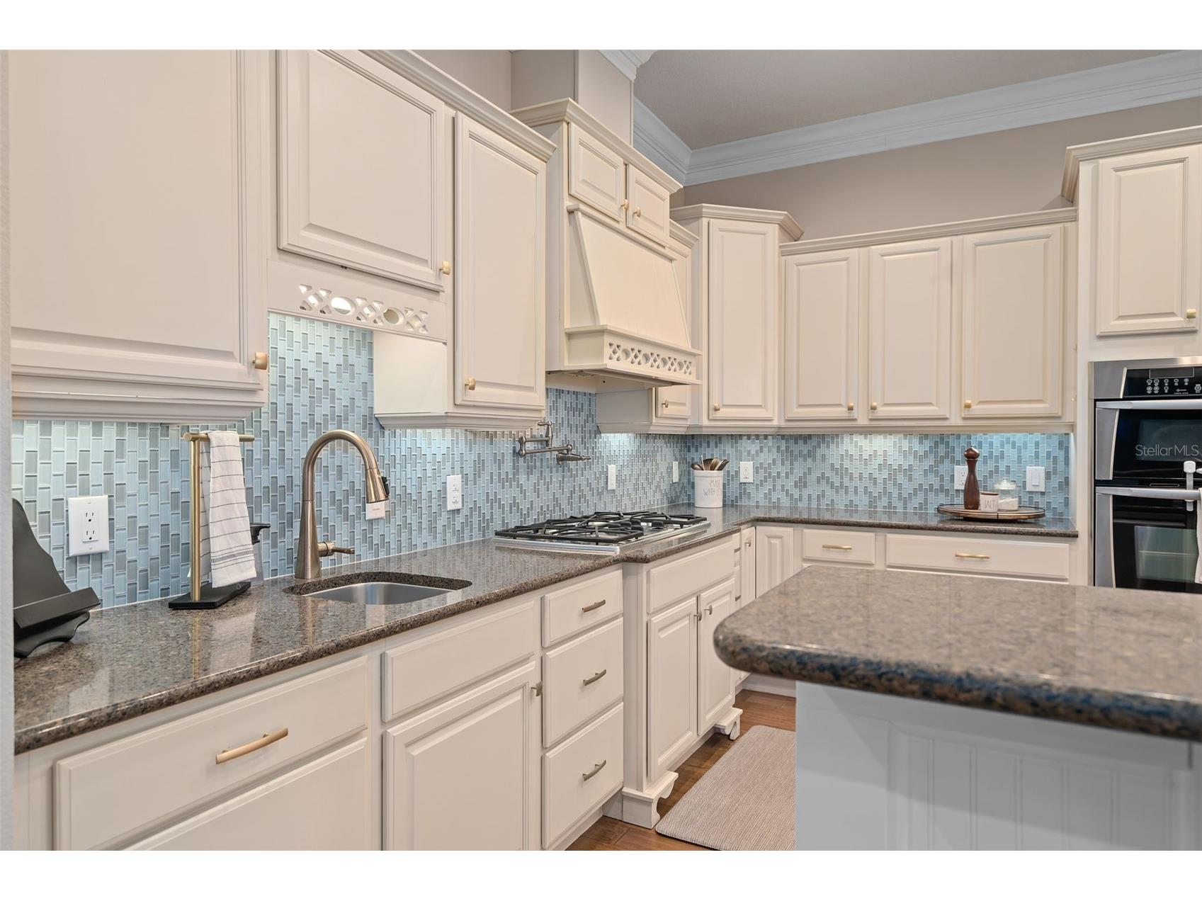 5301 Carson Street Saint Cloud FL 34771 - HINDEN LAKE O6387664 image19