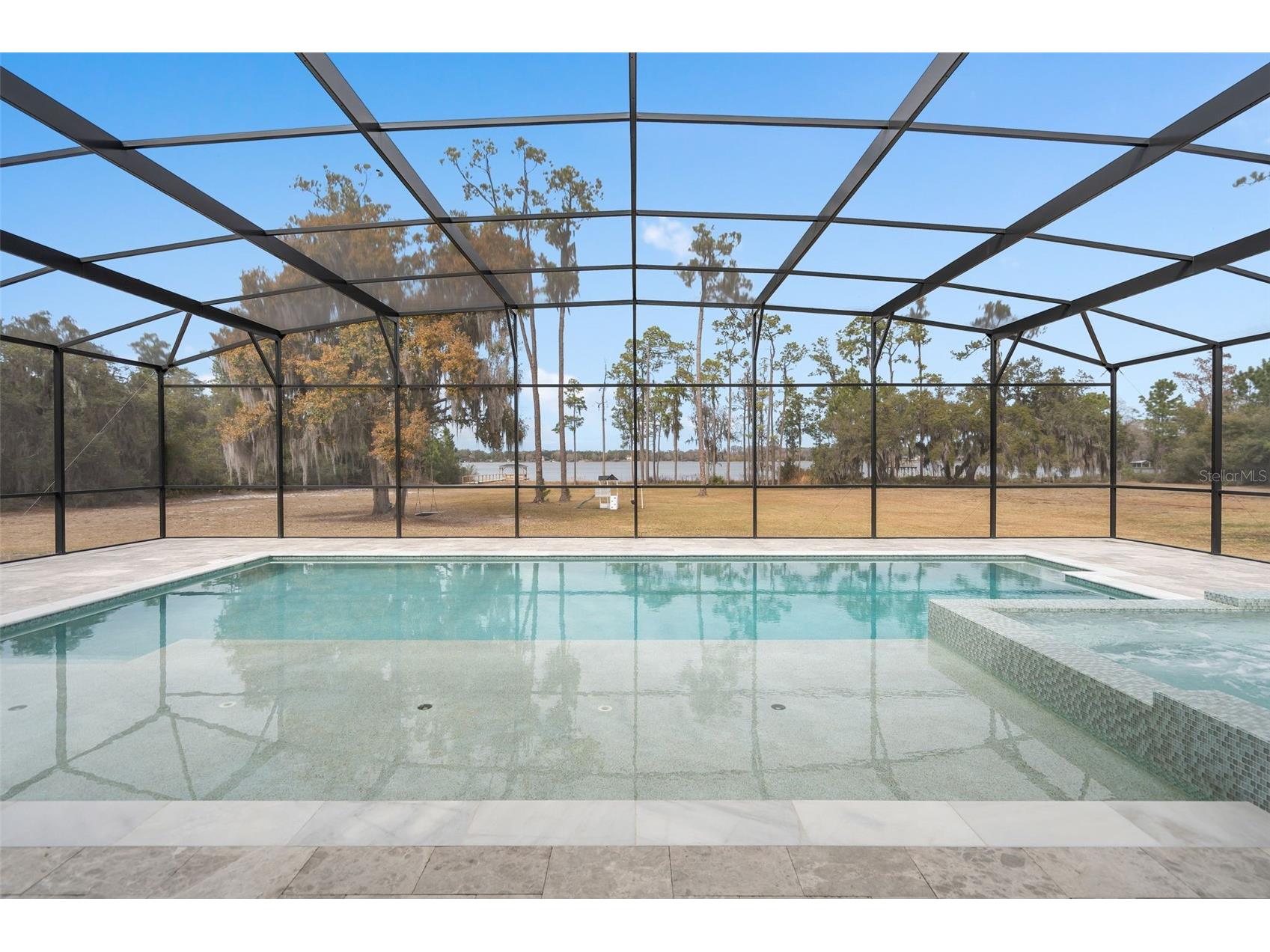 5301 Carson Street Saint Cloud FL 34771 - HINDEN LAKE O6387664 image2