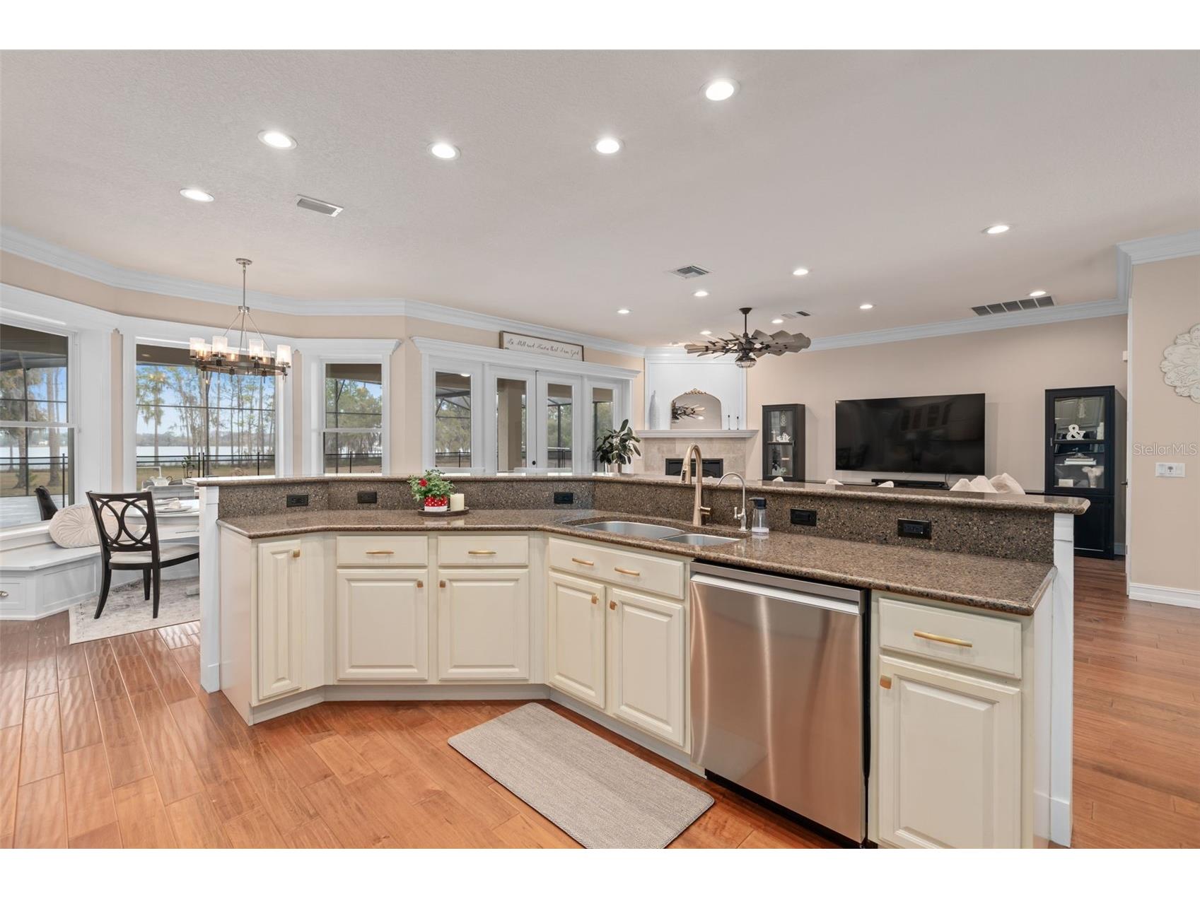 5301 Carson Street Saint Cloud FL 34771 - HINDEN LAKE O6387664 image20