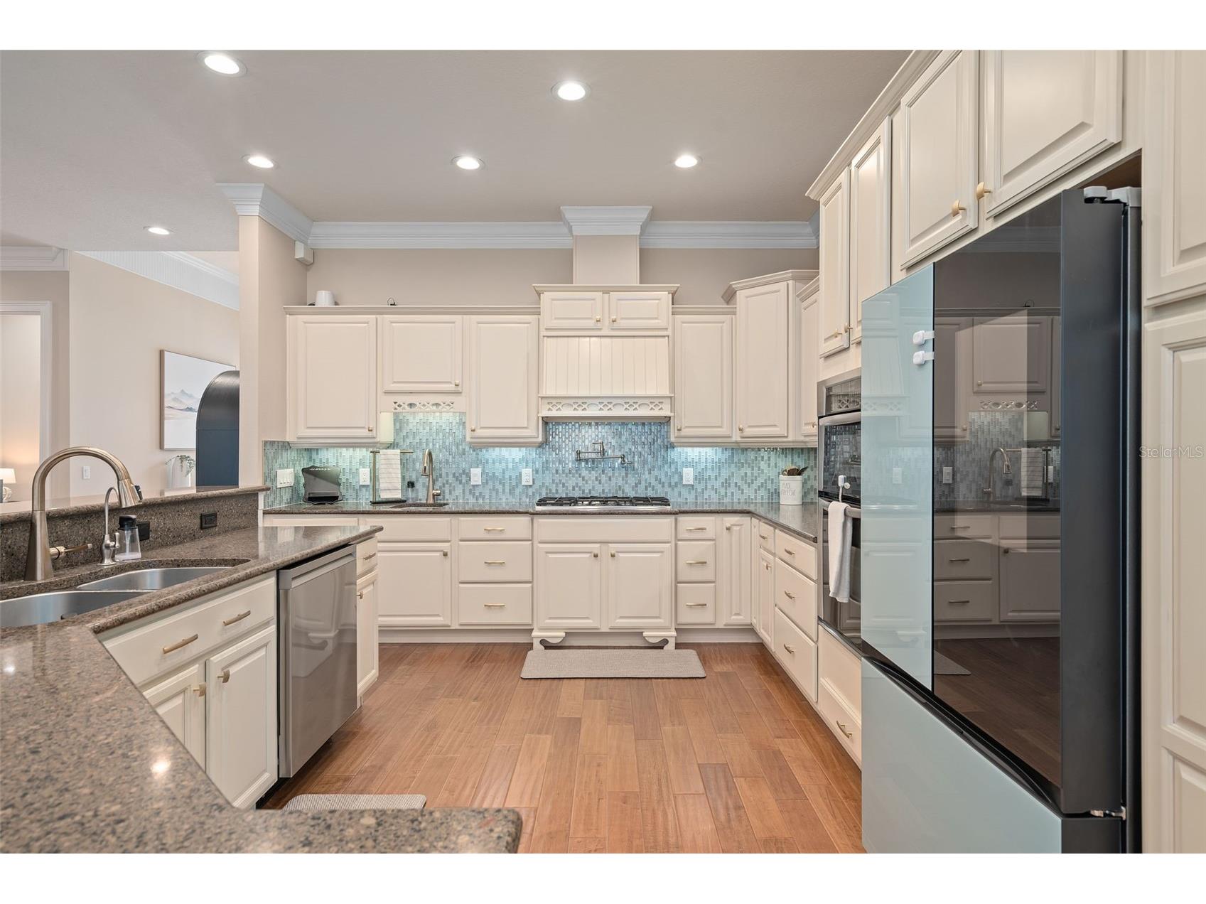 5301 Carson Street Saint Cloud FL 34771 - HINDEN LAKE O6387664 image21