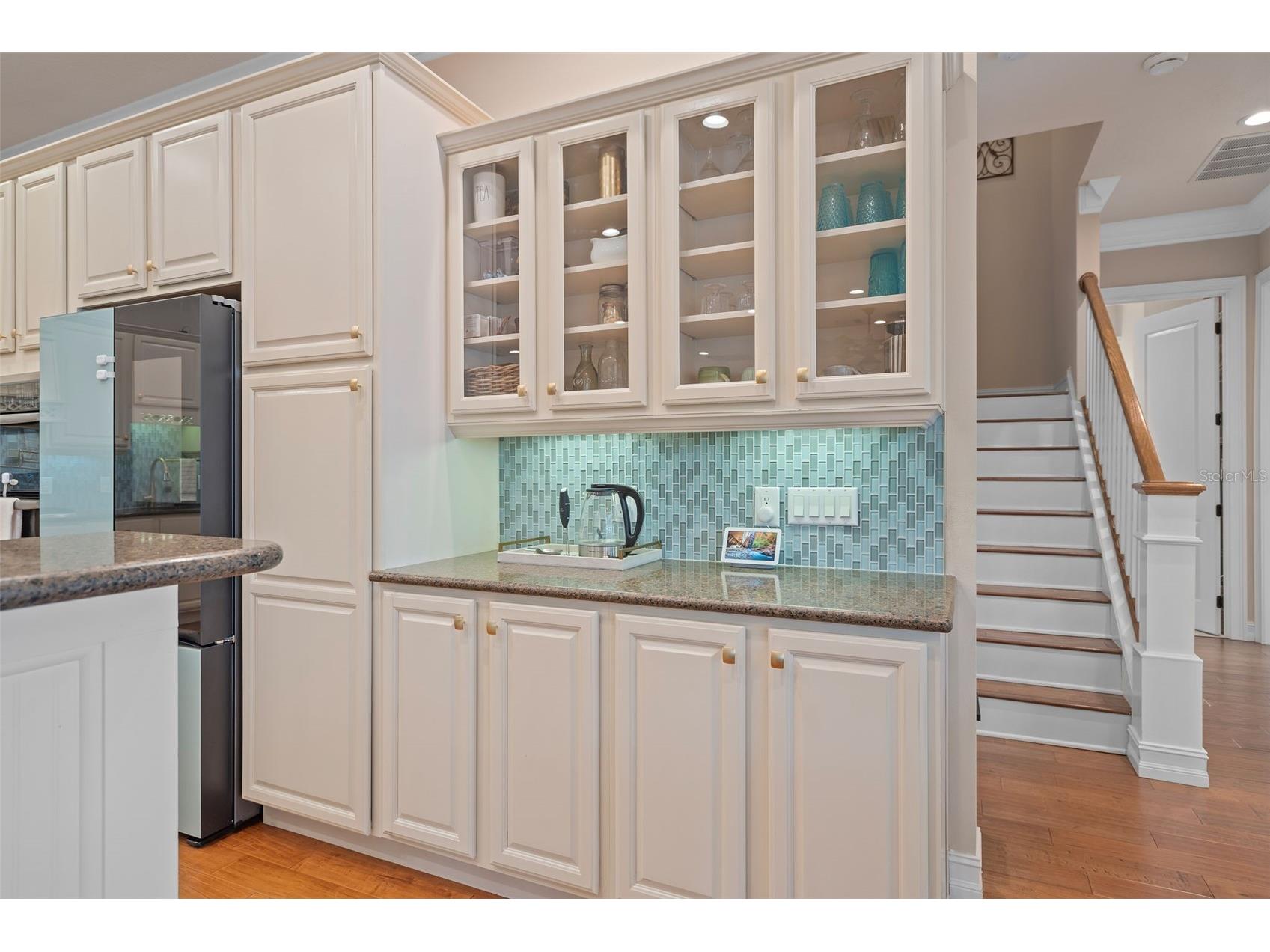 5301 Carson Street Saint Cloud FL 34771 - HINDEN LAKE O6387664 image22