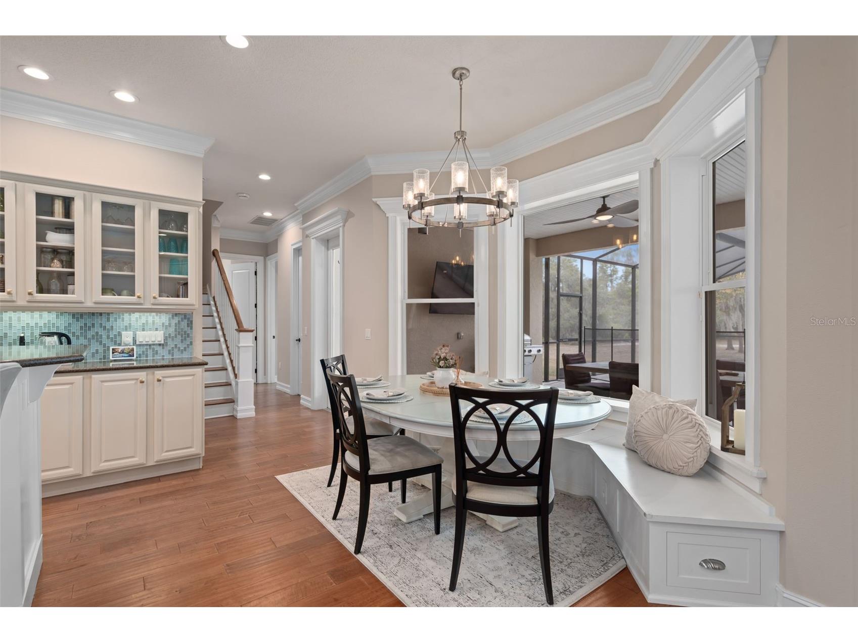 5301 Carson Street Saint Cloud FL 34771 - HINDEN LAKE O6387664 image23
