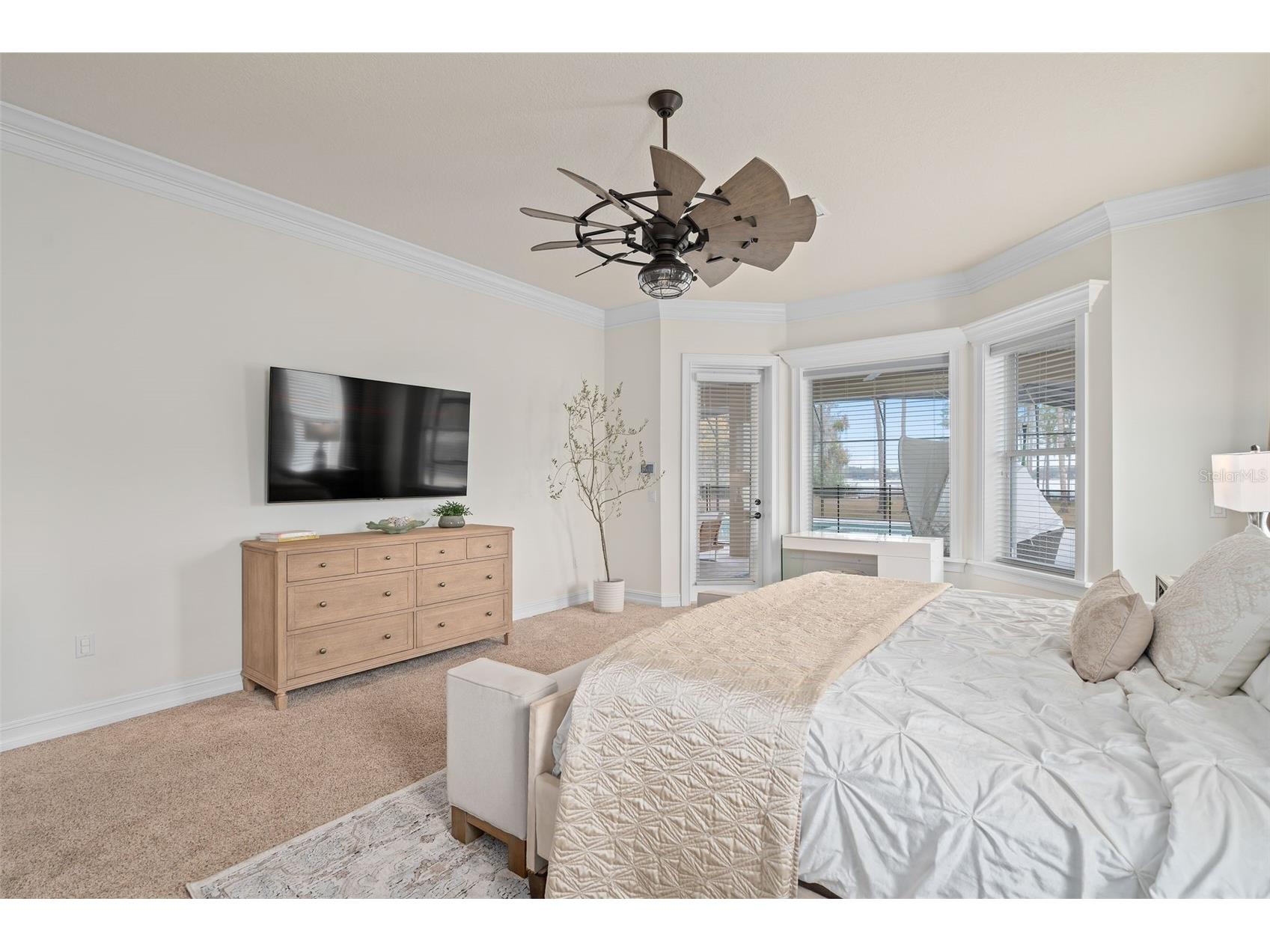 5301 Carson Street Saint Cloud FL 34771 - HINDEN LAKE O6387664 image24