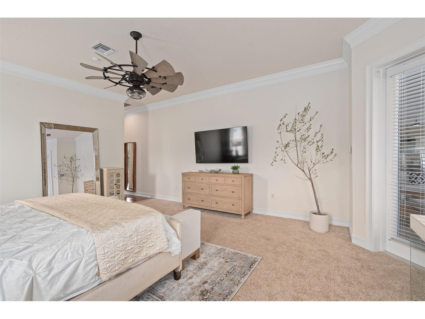 5301 Carson Street Saint Cloud FL 34771 - HINDEN LAKE O6387664 image25