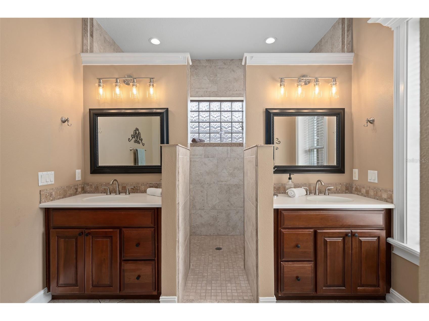5301 Carson Street Saint Cloud FL 34771 - HINDEN LAKE O6387664 image26