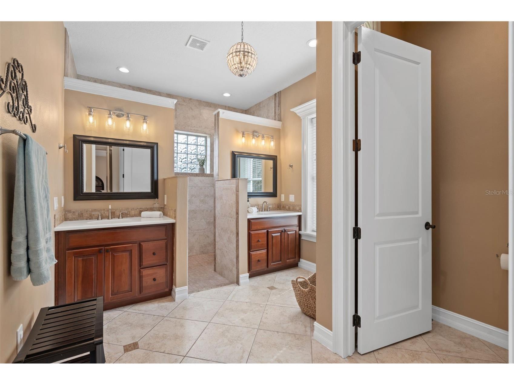 5301 Carson Street Saint Cloud FL 34771 - HINDEN LAKE O6387664 image27