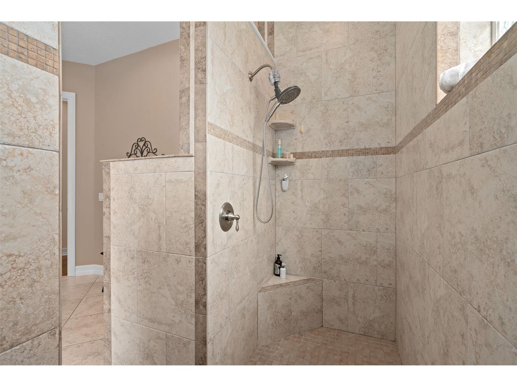 5301 Carson Street Saint Cloud FL 34771 - HINDEN LAKE O6387664 image28