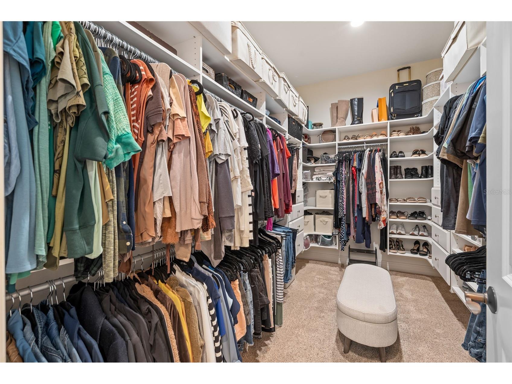 5301 Carson Street Saint Cloud FL 34771 - HINDEN LAKE O6387664 image29