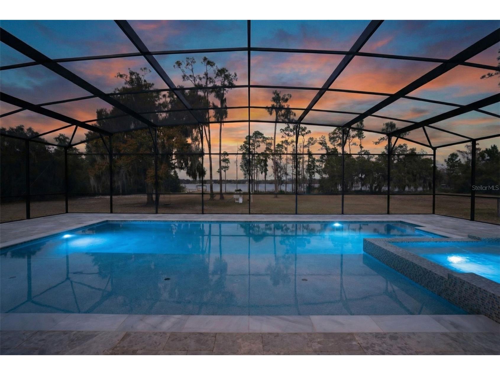 5301 Carson Street Saint Cloud FL 34771 - HINDEN LAKE O6387664 image3