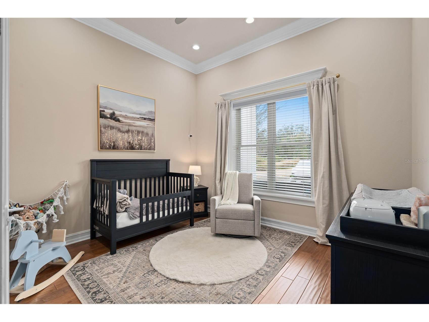 5301 Carson Street Saint Cloud FL 34771 - HINDEN LAKE O6387664 image30