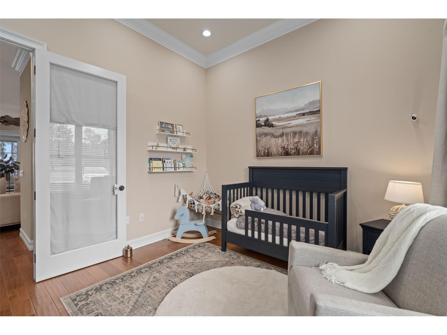 5301 Carson Street Saint Cloud FL 34771 - HINDEN LAKE O6387664 image31
