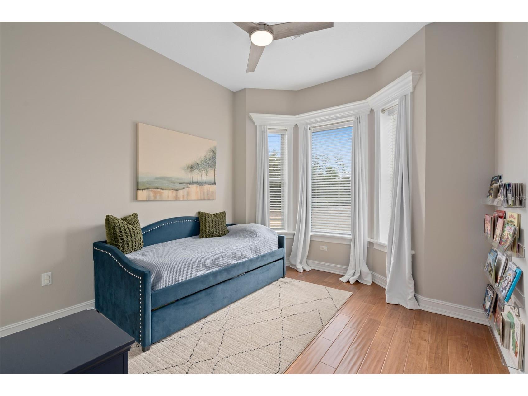 5301 Carson Street Saint Cloud FL 34771 - HINDEN LAKE O6387664 image32