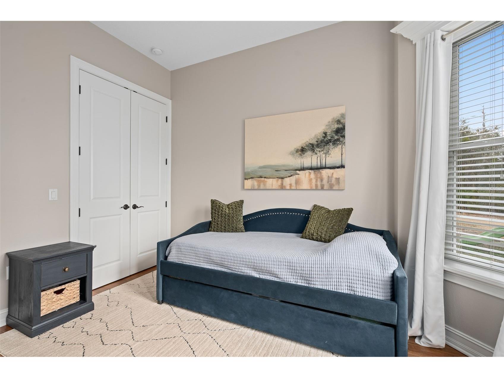 5301 Carson Street Saint Cloud FL 34771 - HINDEN LAKE O6387664 image33