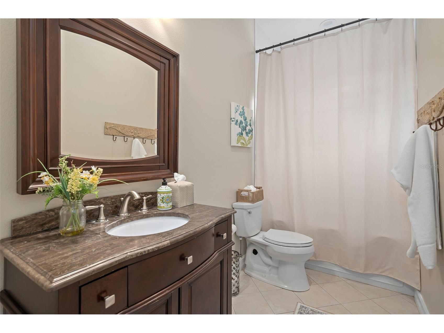 5301 Carson Street Saint Cloud FL 34771 - HINDEN LAKE O6387664 image34