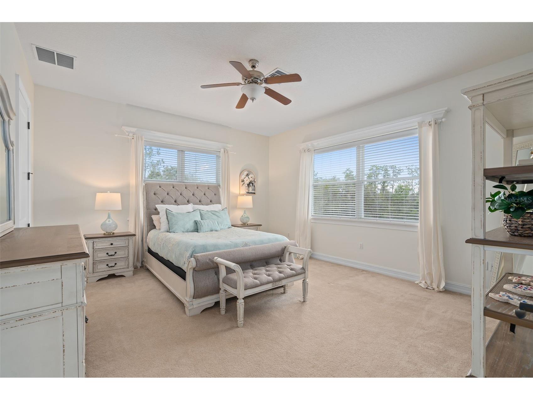 5301 Carson Street Saint Cloud FL 34771 - HINDEN LAKE O6387664 image35