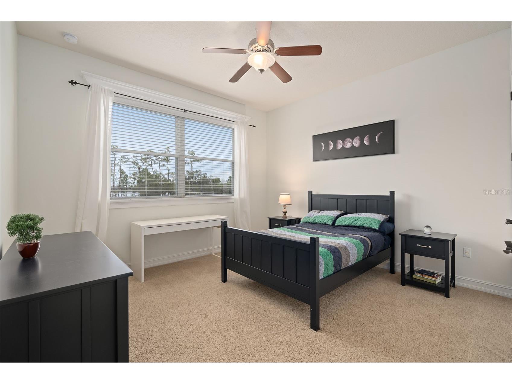 5301 Carson Street Saint Cloud FL 34771 - HINDEN LAKE O6387664 image36