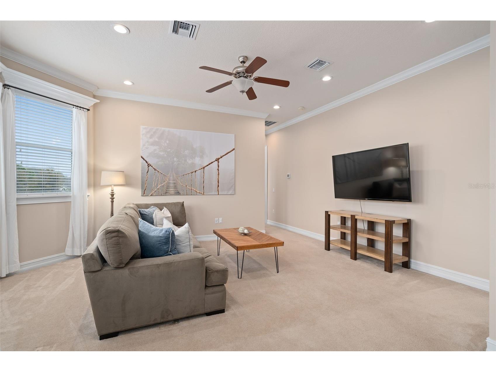 5301 Carson Street Saint Cloud FL 34771 - HINDEN LAKE O6387664 image37