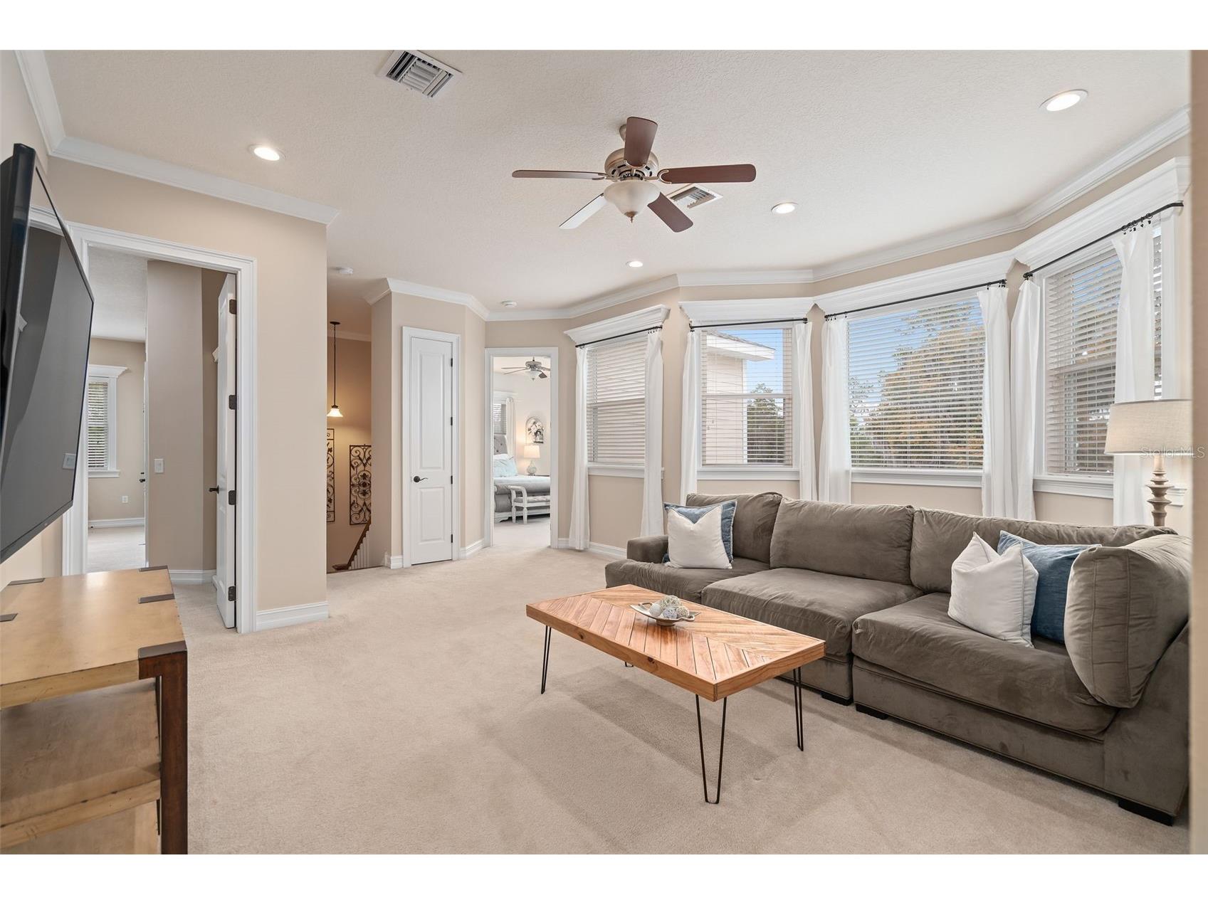 5301 Carson Street Saint Cloud FL 34771 - HINDEN LAKE O6387664 image38