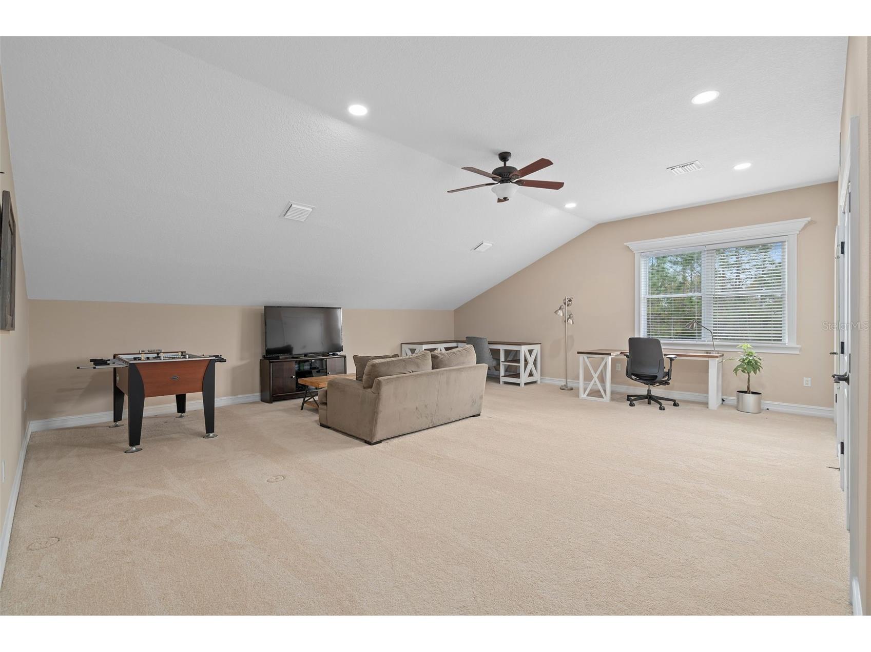 5301 Carson Street Saint Cloud FL 34771 - HINDEN LAKE O6387664 image39