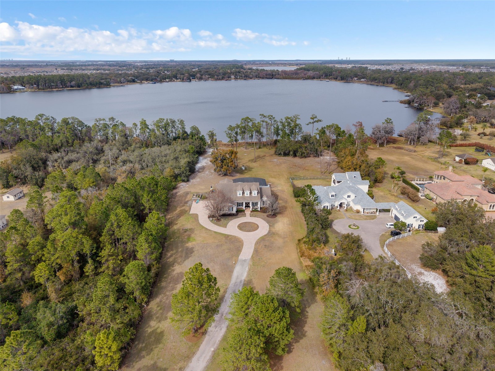 5301 Carson Street Saint Cloud FL 34771 - HINDEN LAKE O6387664 image4