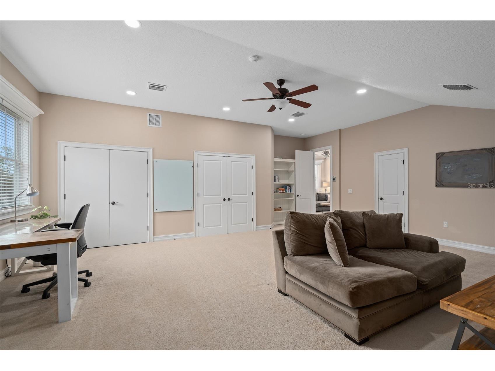 5301 Carson Street Saint Cloud FL 34771 - HINDEN LAKE O6387664 image40