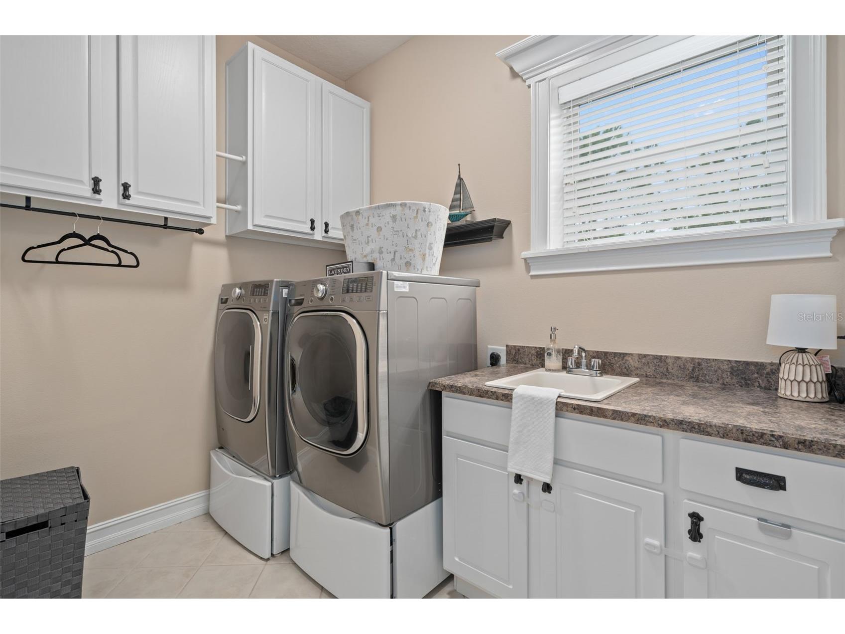 5301 Carson Street Saint Cloud FL 34771 - HINDEN LAKE O6387664 image42