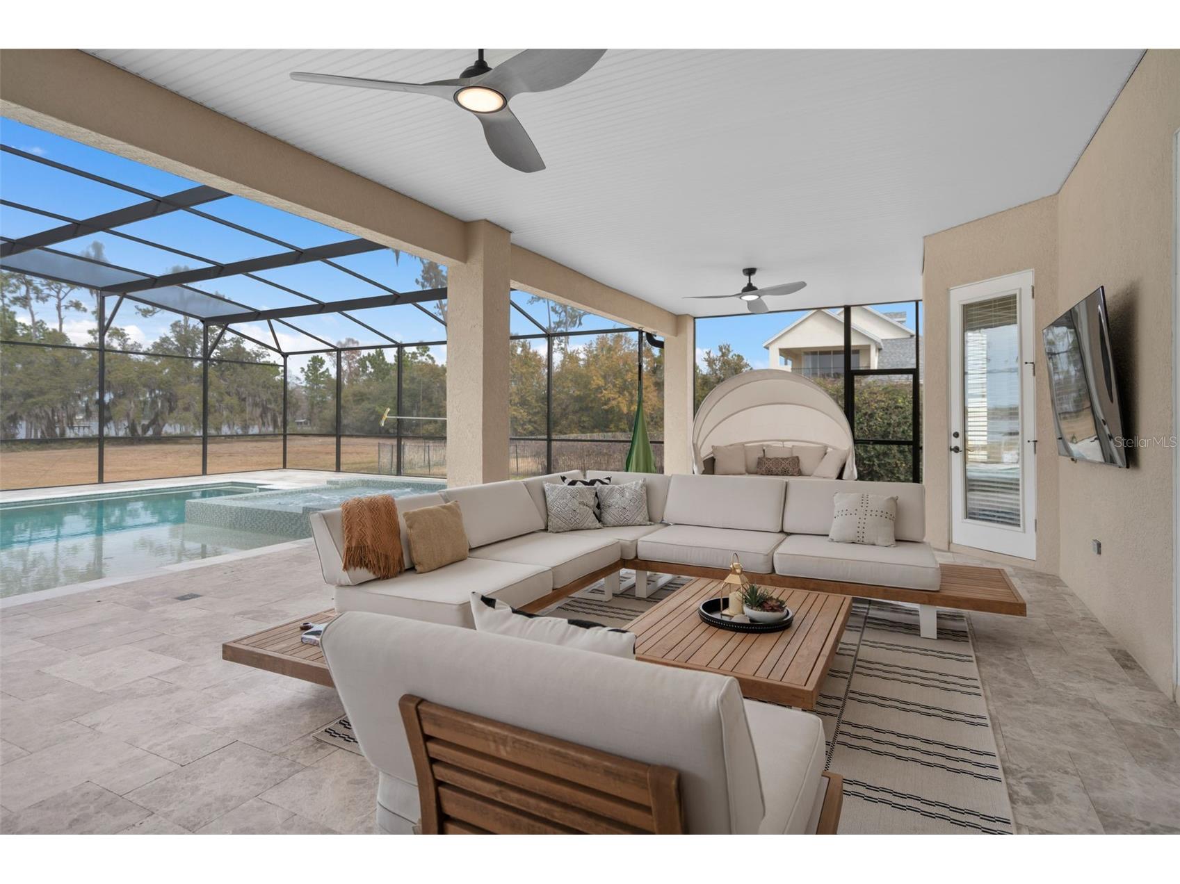 5301 Carson Street Saint Cloud FL 34771 - HINDEN LAKE O6387664 image43