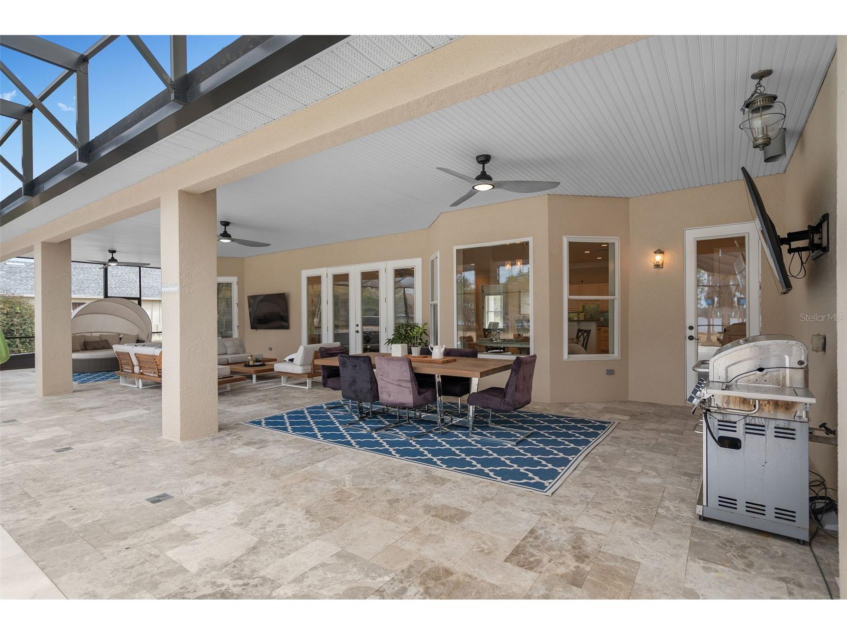5301 Carson Street Saint Cloud FL 34771 - HINDEN LAKE O6387664 image44