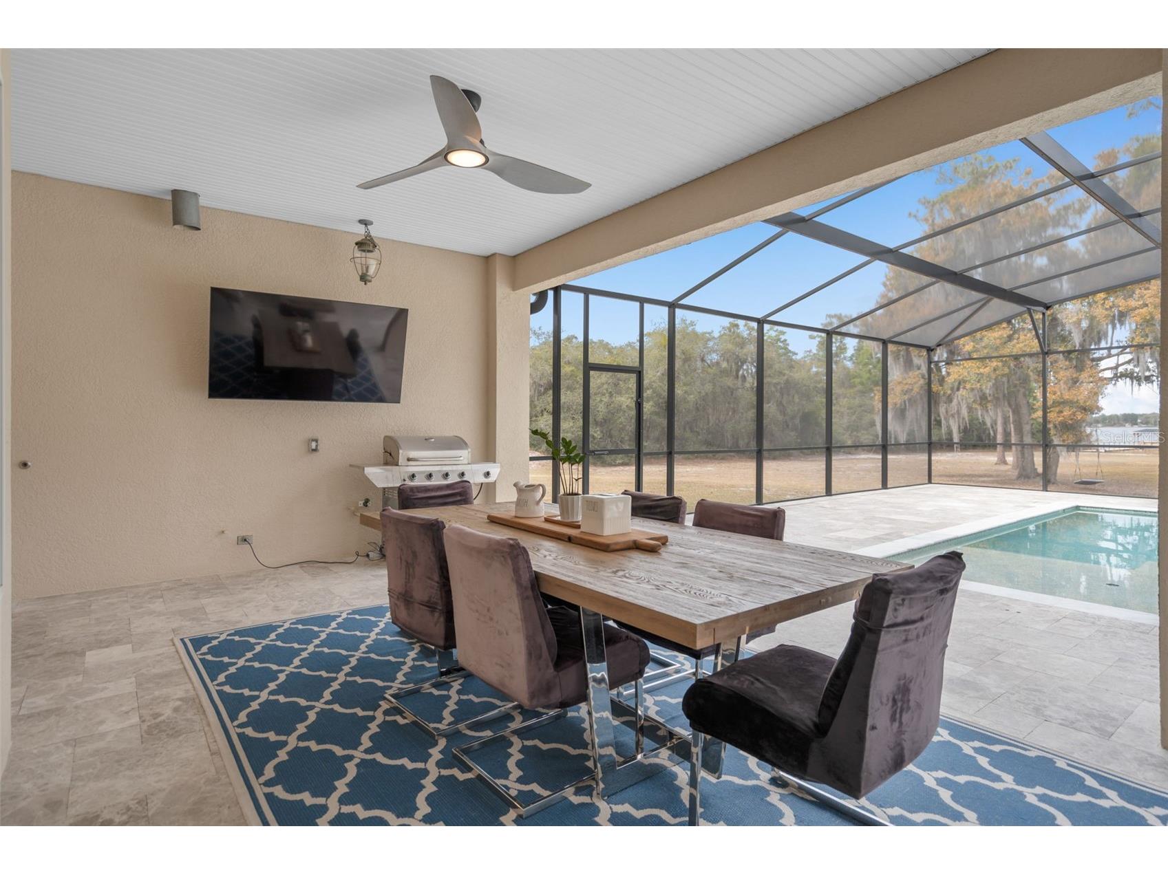5301 Carson Street Saint Cloud FL 34771 - HINDEN LAKE O6387664 image45