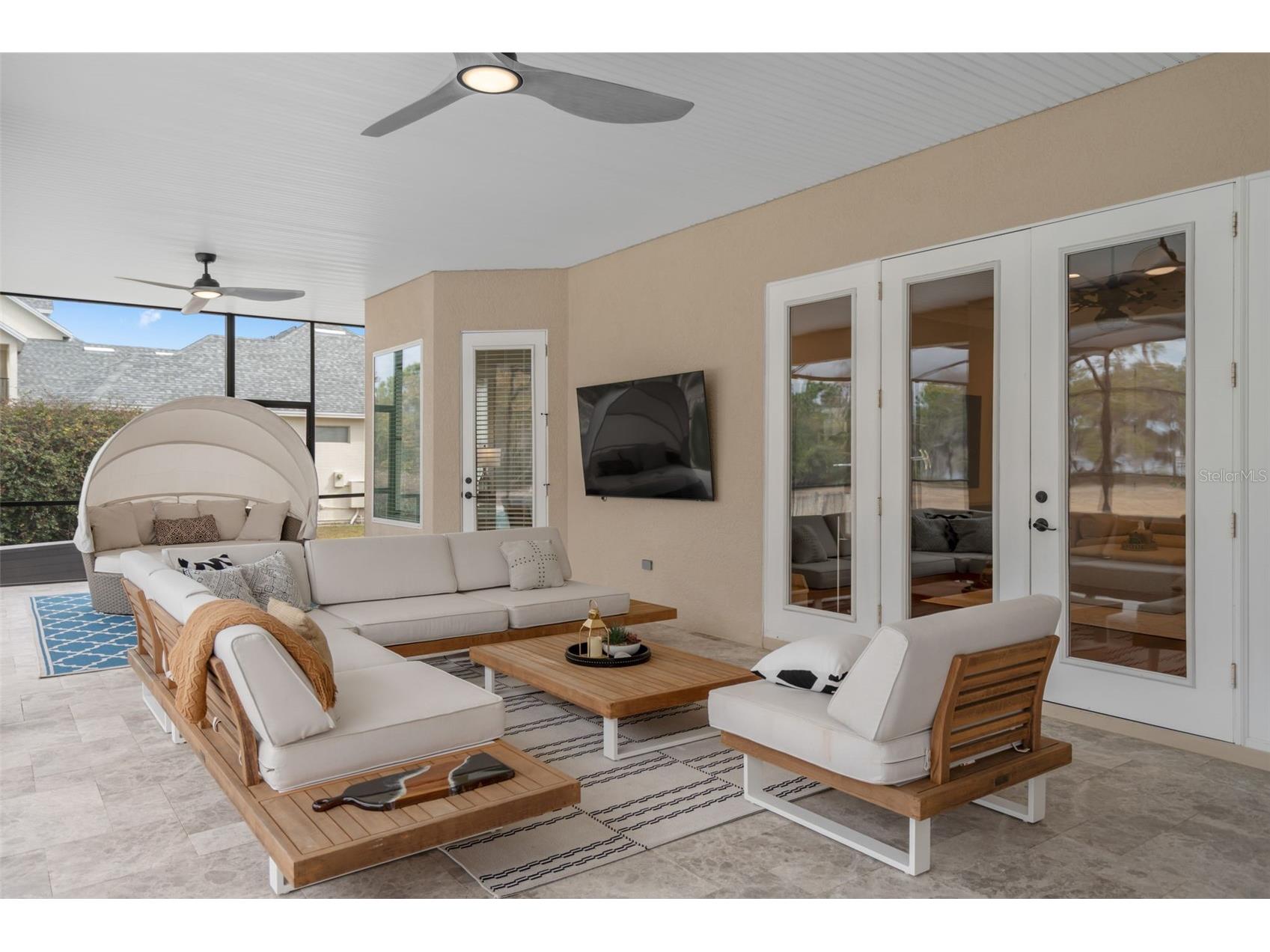 5301 Carson Street Saint Cloud FL 34771 - HINDEN LAKE O6387664 image46