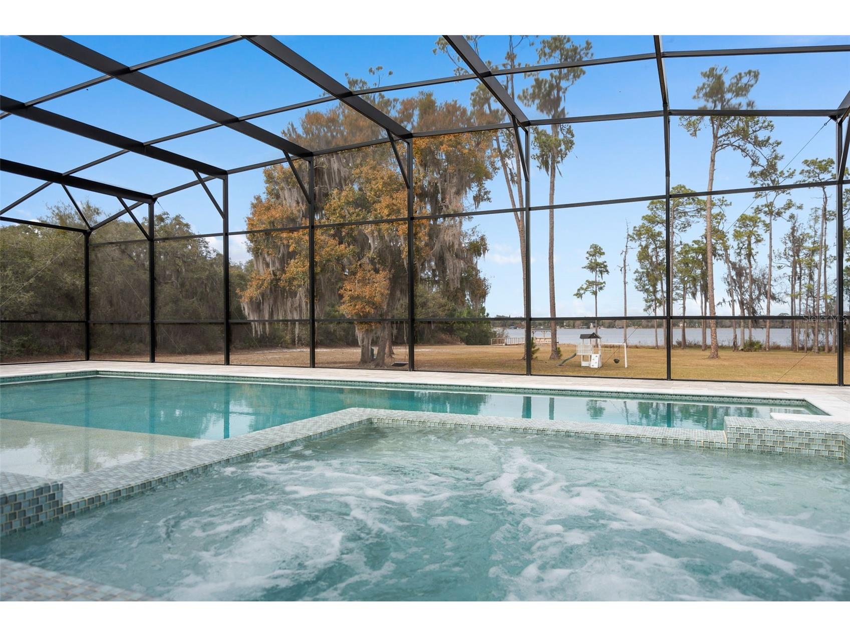5301 Carson Street Saint Cloud FL 34771 - HINDEN LAKE O6387664 image47