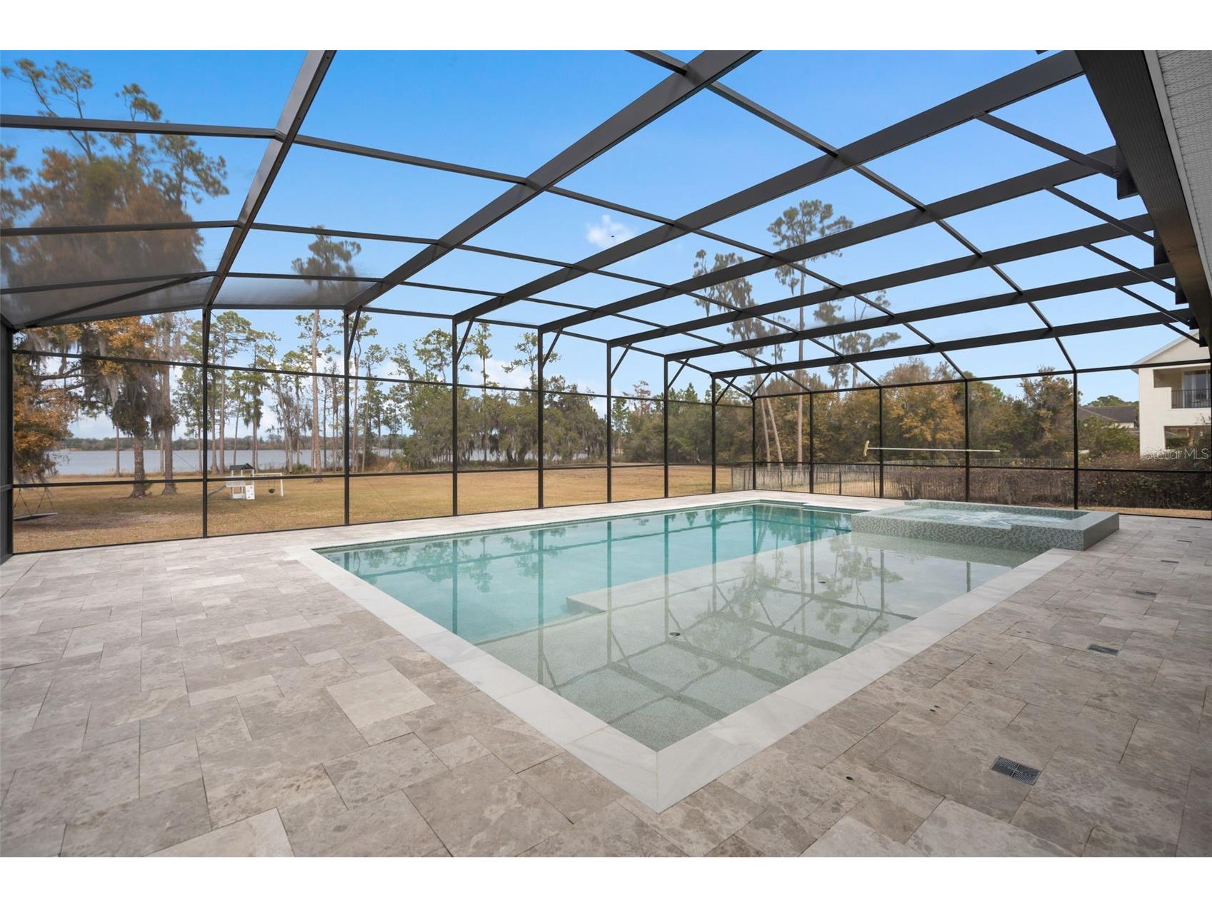 5301 Carson Street Saint Cloud FL 34771 - HINDEN LAKE O6387664 image48