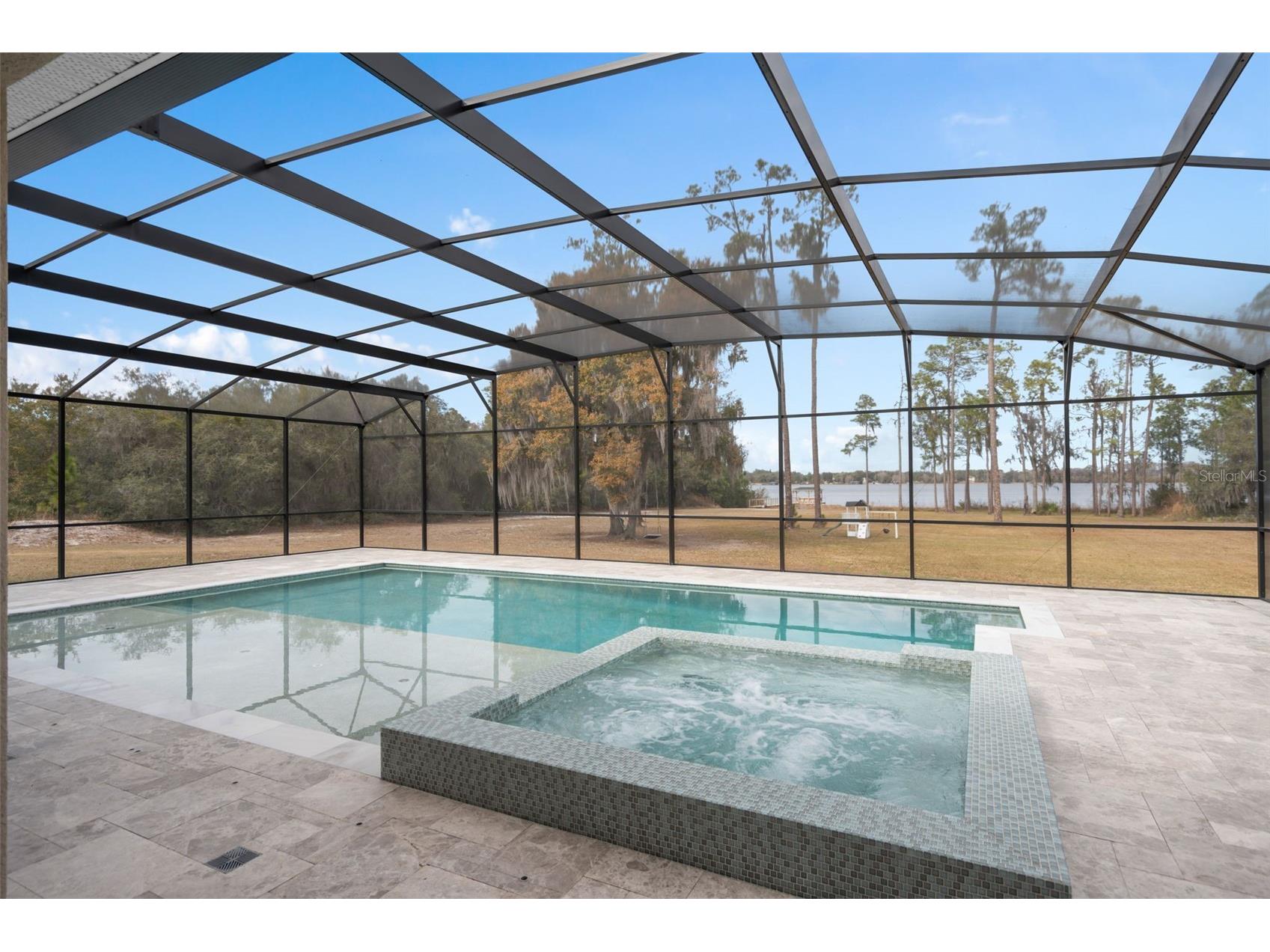 5301 Carson Street Saint Cloud FL 34771 - HINDEN LAKE O6387664 image49