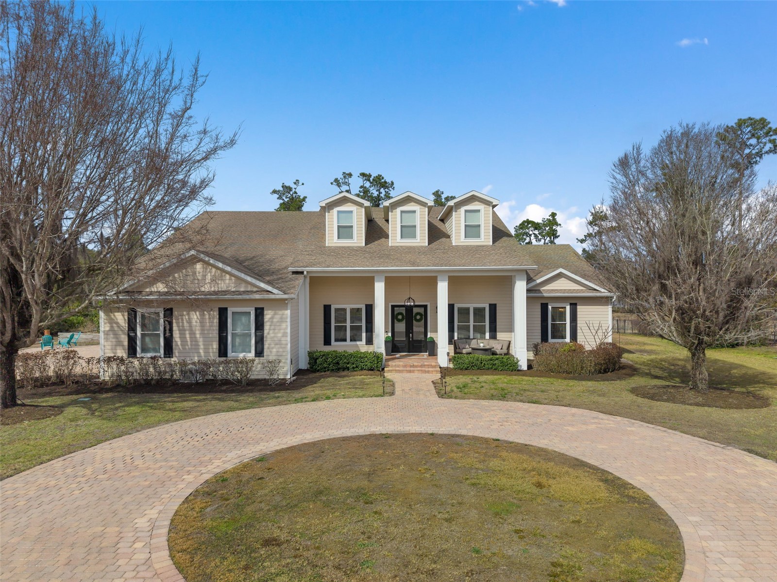 5301 Carson Street Saint Cloud FL 34771 - HINDEN LAKE O6387664 image5