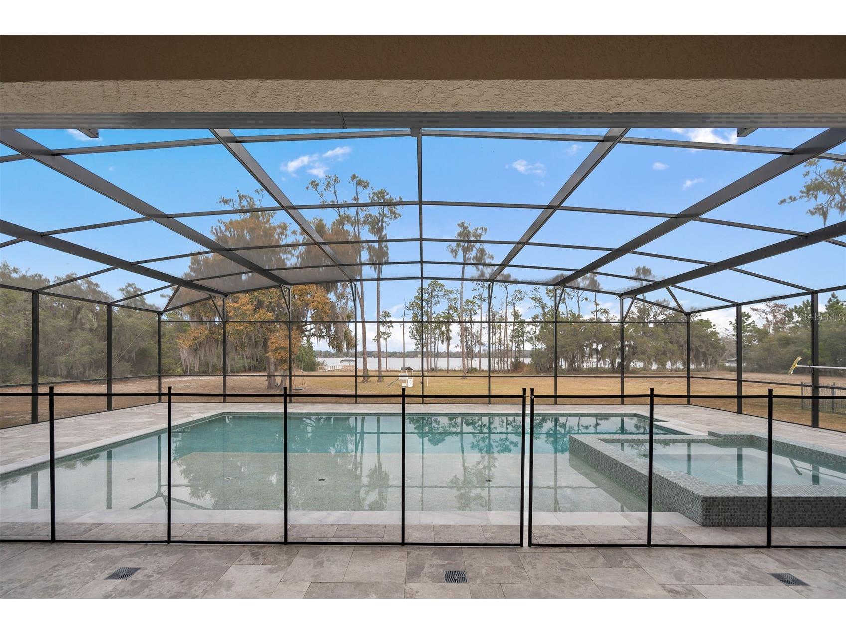 5301 Carson Street Saint Cloud FL 34771 - HINDEN LAKE O6387664 image53