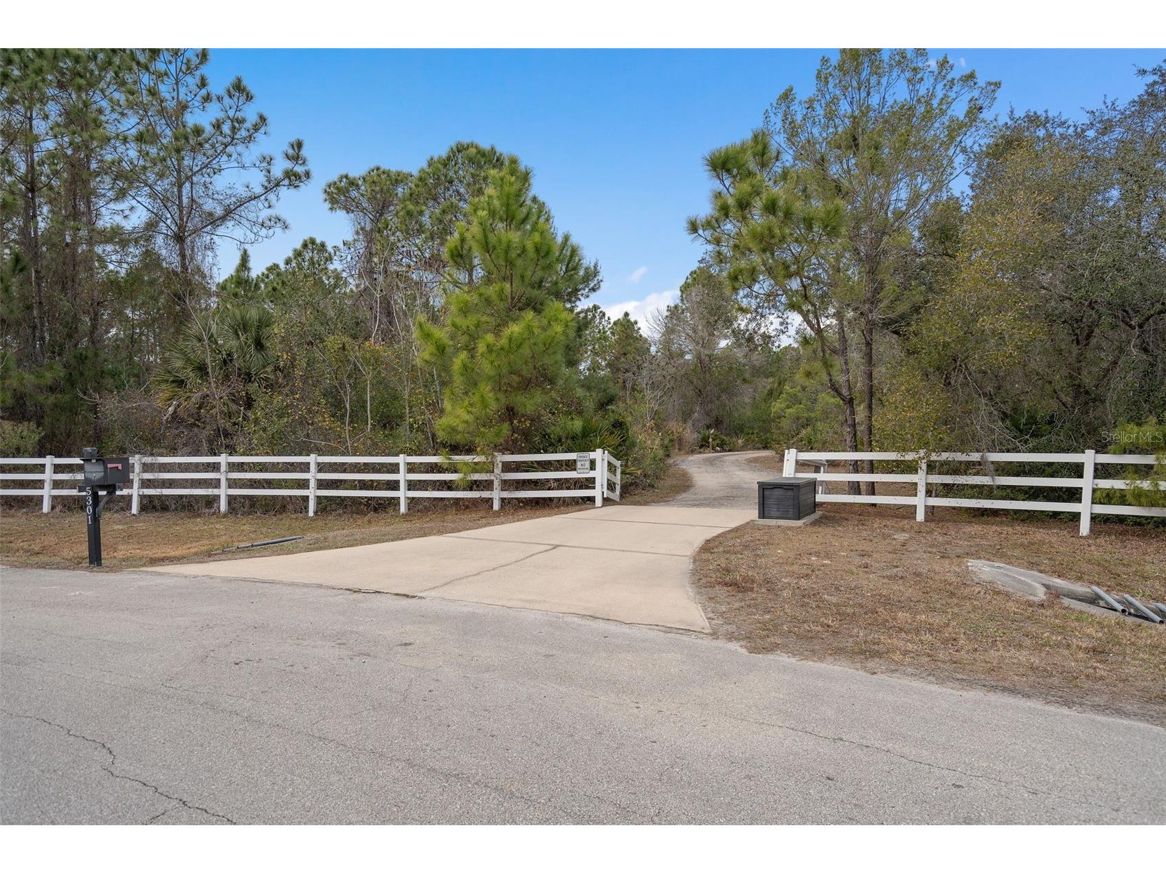 5301 Carson Street Saint Cloud FL 34771 - HINDEN LAKE O6387664 image54