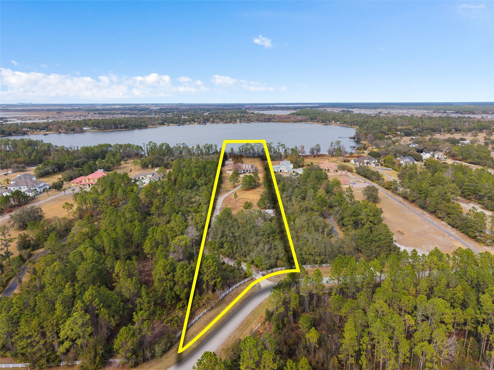 5301 Carson Street Saint Cloud FL 34771 - HINDEN LAKE O6387664 image56