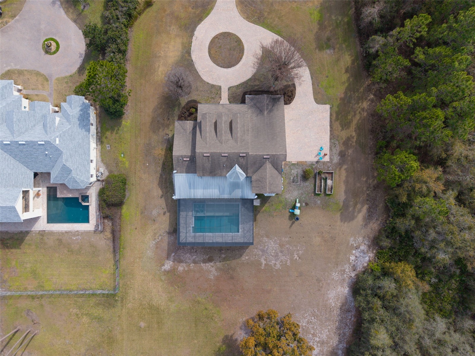 5301 Carson Street Saint Cloud FL 34771 - HINDEN LAKE O6387664 image57